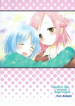 Page 30 of Fujimiya-san wa Tomodachi ga Ippai