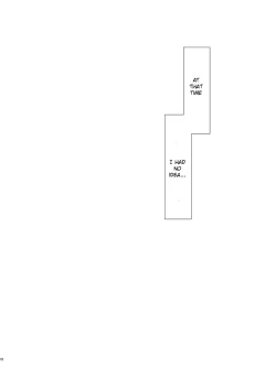 Page 71 of Mousou danshi Kagamu-kun