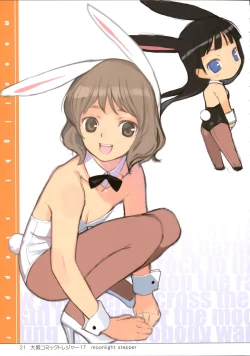 Page 21 of EAR NUMBER