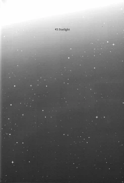 Page 21 of Starlight Kiss