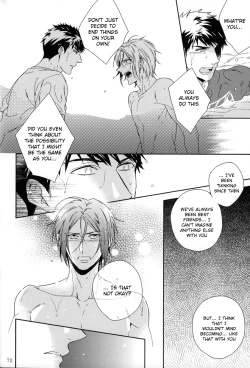 Page 23 of Starlight Kiss