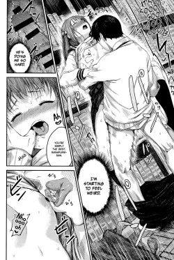 Page 14 of Haruranman no Kou | Springtime in Full Bloom