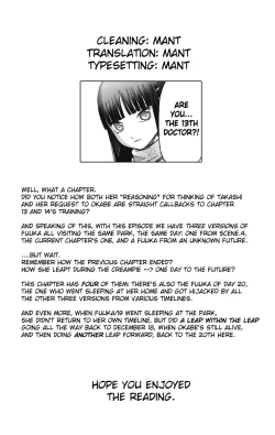 Page 36 of blue snow blue scene.15