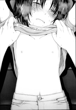 Page 30 of One Piece