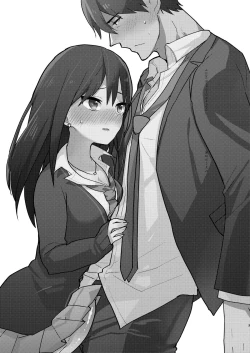 Page 3 of Futanari Rin-chan to P no Ero Hon