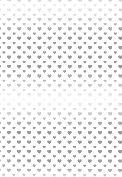 Page 6 of Pet ni Koi shite Ii suka?