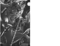 Page 2 of 2LDK Kitsune Tsuki | 2LDK淫妖狐附身