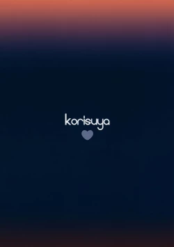 Page 34 of Kanojo no Imouto