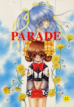 Download Parade