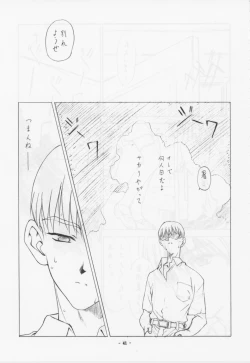 Page 13 of Unknown Title 1