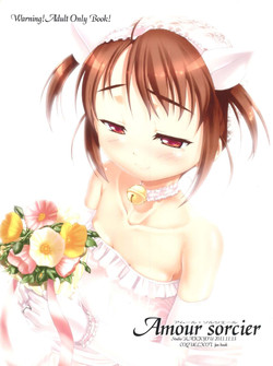 Download Amour Sorcier