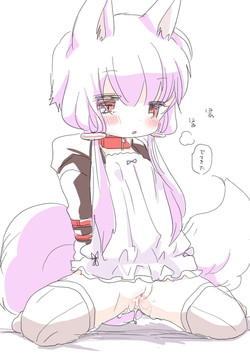 Download Ecchi Yoteihyou