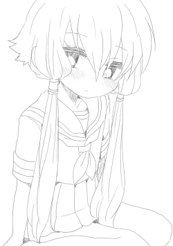 Page 10 of Yukari-chan to Asobou