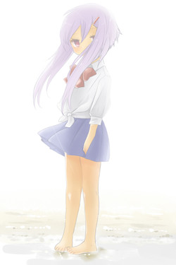 Download Yukari-chan to