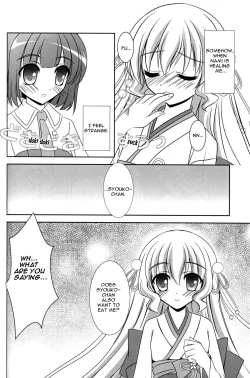 Page 10 of Lapis lazuli