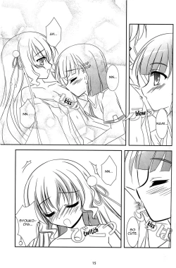 Page 15 of Lapis lazuli