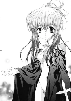 Page 45 of Rose Garden