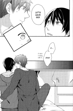 Page 15 of good for nothing