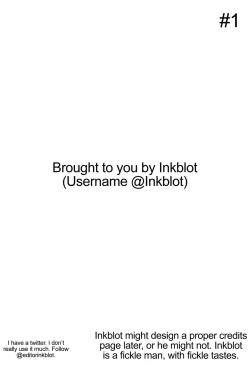 Page 11 of NaruHina Love Chucchu | NaruHina Lovey-Dovey