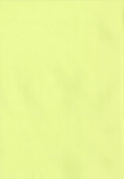 Page 27 of Tsuzukikun no Ichaicha One Shota Life Ouchi Sex Hen