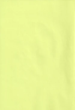 Page 2 of Tsuzukikun no Ichaicha One Shota Life Ouchi Sex Hen