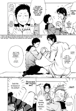 Page 13 of Brand New ♡ Star