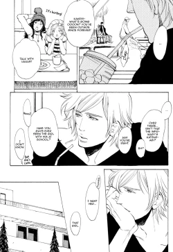 Page 35 of Brand New ♡ Star