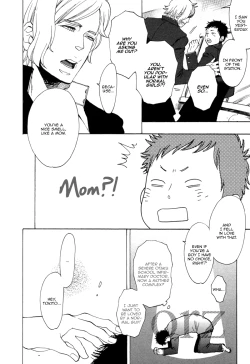 Page 45 of Brand New ♡ Star