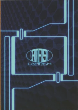 Page 30 of TRY FUCKERS