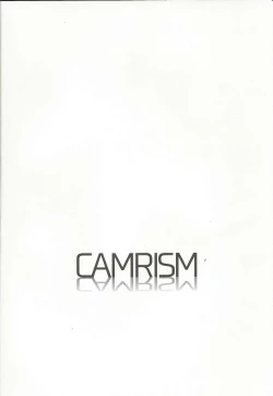 Page 3 of TRY FUCKERS