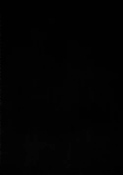 Page 13 of Tsukigime Senshi Blazermoon