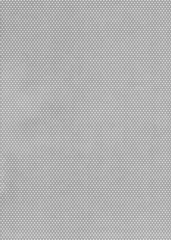 Page 4 of Hime Hajime!