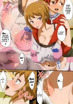 Page 5 of Busty Fumina Trial
