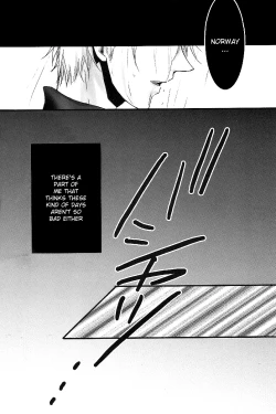 Page 13 of open your...