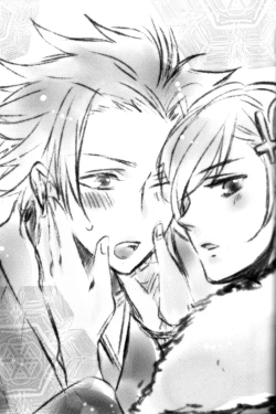 Page 16 of open your...