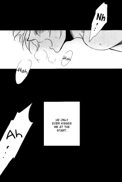 Page 4 of open your...