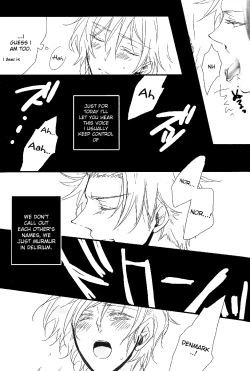 Page 8 of open your...