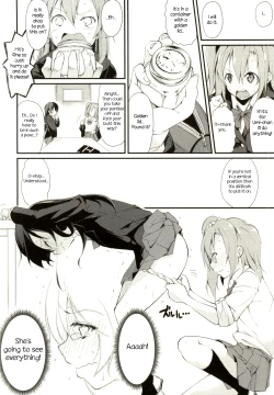 Page 7 of SonoMan Rhapsody!