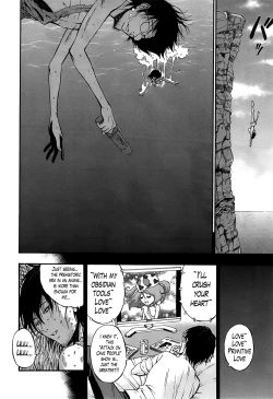 Page 103 of Kigenzen 10000 Nen no Ota | The Otaku in 10,000 B.C. Ch. 1-21