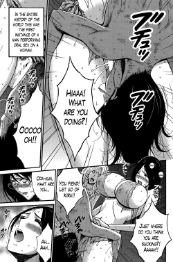 Page 167 of Kigenzen 10000 Nen no Ota | The Otaku in 10,000 B.C. Ch. 1-21