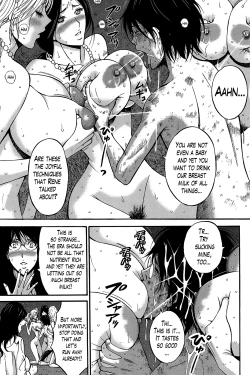 Page 169 of Kigenzen 10000 Nen no Ota | The Otaku in 10,000 B.C. Ch. 1-21