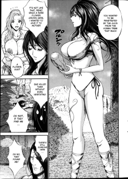 Page 6 of Kigenzen 10000 Nen no Ota | The Otaku in 10,000 B.C. Ch. 1-21