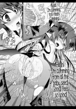 Page 24 of MAGIC MAGIC