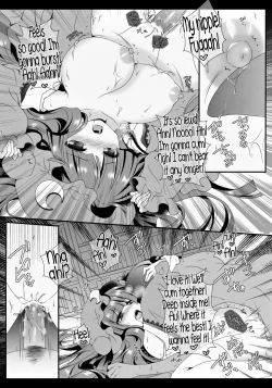 Page 44 of MAGIC MAGIC