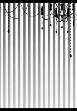 Page 4 of MAGIC MAGIC