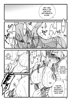 Page 28 of ERO Figure Jou Ch. 1-2, 5