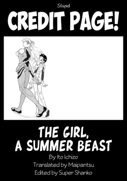 Page 39 of Otoko no Tatakai 10| Otoko no Tatakai 10