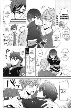 Page 11 of DripLink01