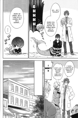 Page 13 of DripLink01