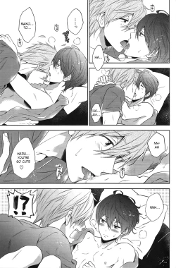 Page 18 of DripLink01